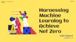 ML for Net Zero