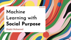 ICML2023-Social Purpose